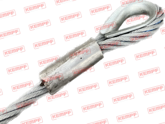 Preview: 29916 Fangseil 13x950mm
